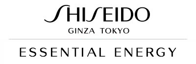 SHISEIDO ESSENTIAL ENERGY