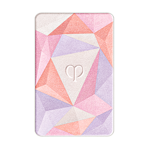 201 Twilight’s Glow