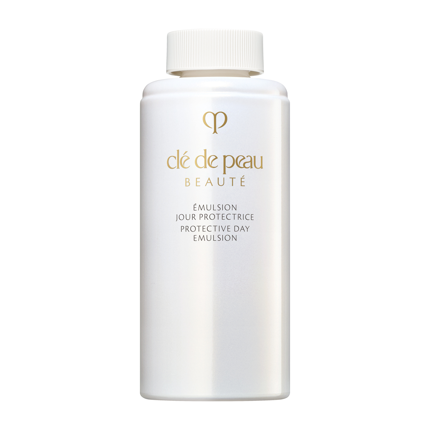 光采焕颜防护日乳（替换装）