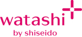watashiplus logo