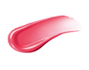 PK301