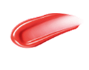 RD301
