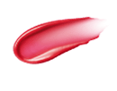 RD401