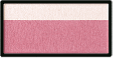 PK321