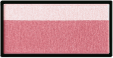 RD322