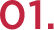 01