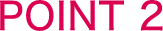 POINT2