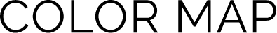 COLOR MAP