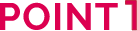POINT1