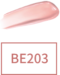 BE203