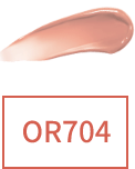 OR704