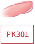PK301
