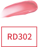 RD302