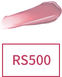 RS500