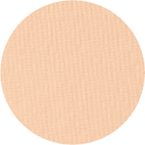 ocher