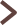 >
