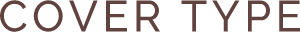 cover type