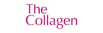 The Collagen