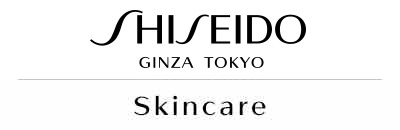 资生堂 Skincare