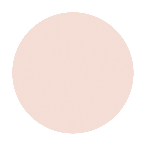 LUCENT