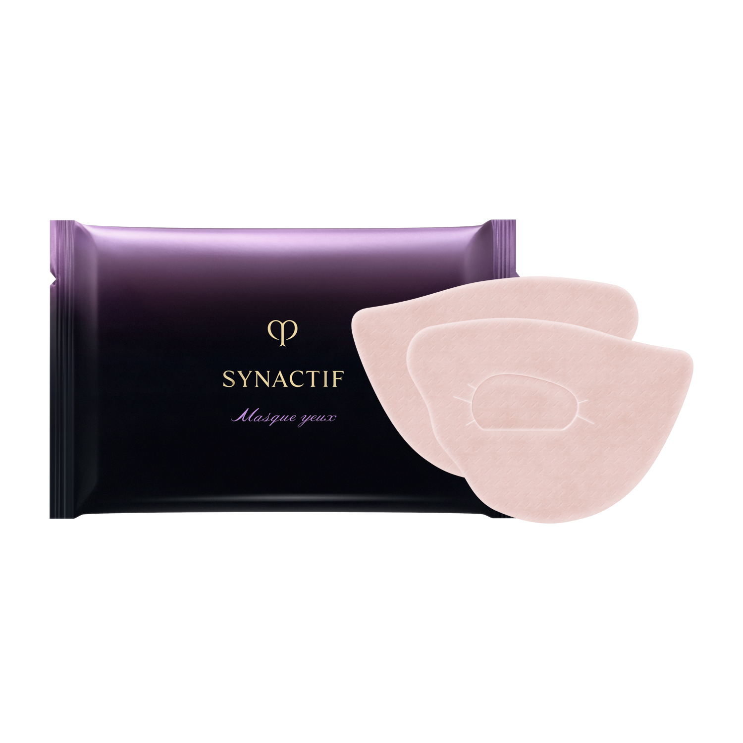 EYE MASK N