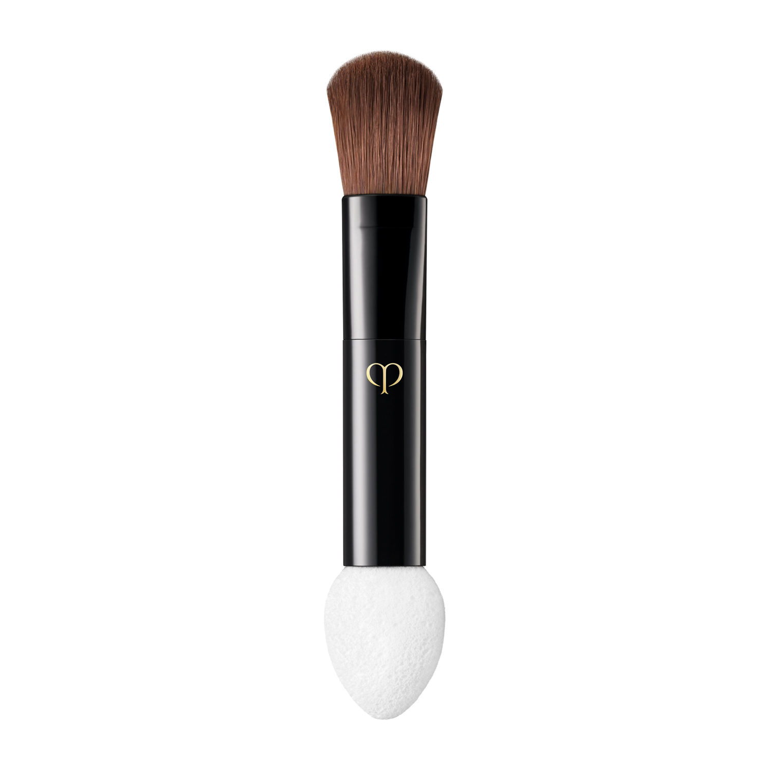 CHIP ＆BRUSH (EYE COLOR QUAD)