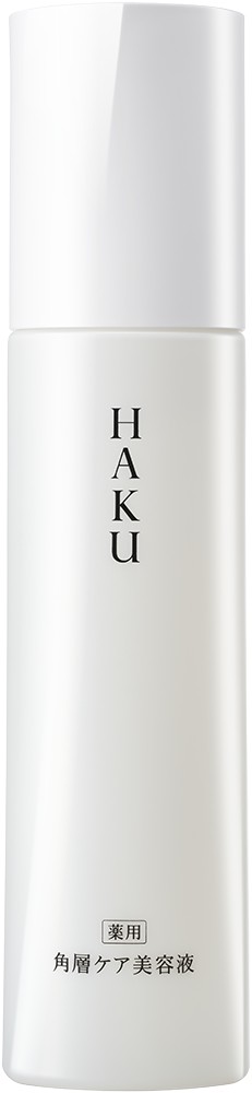 HAKU REFINER